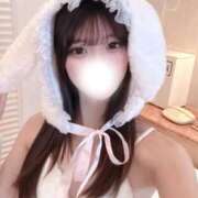 ヒメ日記 2026/04/09 16:47 投稿 りのあ★完未！和菓子屋の看板娘 Chloe五反田本店　S級素人清楚系デリヘル