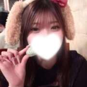 ヒメ日記 2026/04/11 15:16 投稿 りのあ★完未！和菓子屋の看板娘 Chloe五反田本店　S級素人清楚系デリヘル