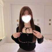ヒメ日記 2026/04/12 21:23 投稿 りのあ★完未！和菓子屋の看板娘 Chloe五反田本店　S級素人清楚系デリヘル