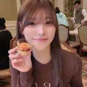 ヒメ日記 2026/04/14 12:24 投稿 りのあ★完未！和菓子屋の看板娘 Chloe五反田本店　S級素人清楚系デリヘル