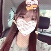 ヒメ日記 2026/04/15 18:18 投稿 りのあ★完未！和菓子屋の看板娘 Chloe五反田本店　S級素人清楚系デリヘル