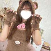 ヒメ日記 2026/04/17 19:23 投稿 りのあ★完未！和菓子屋の看板娘 Chloe五反田本店　S級素人清楚系デリヘル