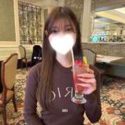 ヒメ日記 2026/04/19 12:34 投稿 りのあ★完未！和菓子屋の看板娘 Chloe五反田本店　S級素人清楚系デリヘル