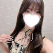 ヒメ日記 2026/04/20 12:51 投稿 りのあ★完未！和菓子屋の看板娘 Chloe五反田本店　S級素人清楚系デリヘル
