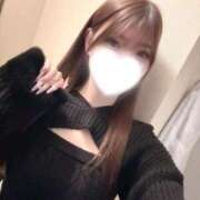 ヒメ日記 2026/04/29 13:14 投稿 りのあ★完未！和菓子屋の看板娘 Chloe五反田本店　S級素人清楚系デリヘル