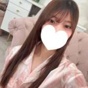 ヒメ日記 2026/08/14 22:17 投稿 りのあ★完未！和菓子屋の看板娘 Chloe五反田本店　S級素人清楚系デリヘル