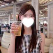 ヒメ日記 2026/08/15 12:46 投稿 りのあ★完未！和菓子屋の看板娘 Chloe五反田本店　S級素人清楚系デリヘル