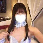 ヒメ日記 2026/08/15 20:06 投稿 りのあ★完未！和菓子屋の看板娘 Chloe五反田本店　S級素人清楚系デリヘル