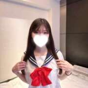 ヒメ日記 2026/08/17 12:17 投稿 りのあ★完未！和菓子屋の看板娘 Chloe五反田本店　S級素人清楚系デリヘル