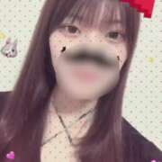 ヒメ日記 2026/08/19 18:55 投稿 りのあ★完未!和菓子屋の看板娘 Chloe五反田本店 S級素人清楚系デリヘル