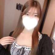 ヒメ日記 2026/09/03 20:17 投稿 りのあ★完未！和菓子屋の看板娘 Chloe五反田本店　S級素人清楚系デリヘル