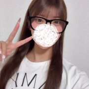 ヒメ日記 2026/09/06 13:17 投稿 りのあ★完未!和菓子屋の看板娘 Chloe五反田本店 S級素人清楚系デリヘル