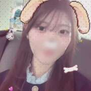 ヒメ日記 2026/09/30 18:19 投稿 りのあ★完未！和菓子屋の看板娘 Chloe五反田本店　S級素人清楚系デリヘル