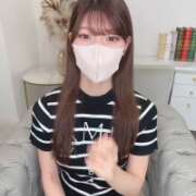 ヒメ日記 2026/10/01 12:21 投稿 りのあ★完未！和菓子屋の看板娘 Chloe五反田本店　S級素人清楚系デリヘル