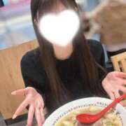 ヒメ日記 2026/10/06 18:06 投稿 りのあ★完未！和菓子屋の看板娘 Chloe五反田本店　S級素人清楚系デリヘル