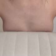ヒメ日記 2026/10/20 14:45 投稿 りのあ★完未!和菓子屋の看板娘 Chloe五反田本店 S級素人清楚系デリヘル