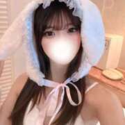 ヒメ日記 2026/10/22 13:43 投稿 りのあ★完未！和菓子屋の看板娘 Chloe五反田本店　S級素人清楚系デリヘル