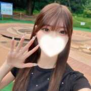 ヒメ日記 2026/10/22 20:23 投稿 りのあ★完未！和菓子屋の看板娘 Chloe五反田本店　S級素人清楚系デリヘル