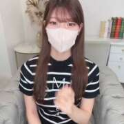 ヒメ日記 2026/10/24 00:18 投稿 りのあ★完未!和菓子屋の看板娘 Chloe五反田本店 S級素人清楚系デリヘル