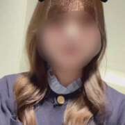 ヒメ日記 2026/10/24 13:14 投稿 りのあ★完未!和菓子屋の看板娘 Chloe五反田本店 S級素人清楚系デリヘル