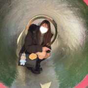 ヒメ日記 2026/01/08 10:07 投稿 りのあ★完未！和菓子屋の看板娘 S級素人清楚系デリヘル chloe