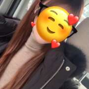 ヒメ日記 2026/01/20 13:22 投稿 りのあ★完未！和菓子屋の看板娘 S級素人清楚系デリヘル chloe