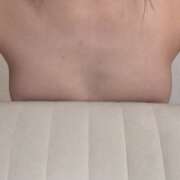 ヒメ日記 2026/01/26 10:41 投稿 りのあ★完未！和菓子屋の看板娘 S級素人清楚系デリヘル chloe