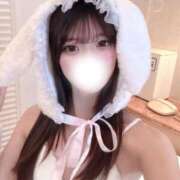 ヒメ日記 2026/02/02 09:53 投稿 りのあ★完未！和菓子屋の看板娘 S級素人清楚系デリヘル chloe