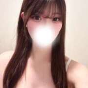 ヒメ日記 2026/02/14 22:04 投稿 りのあ★完未！和菓子屋の看板娘 S級素人清楚系デリヘル chloe