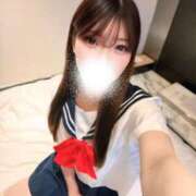 ヒメ日記 2026/02/19 18:15 投稿 りのあ★完未！和菓子屋の看板娘 S級素人清楚系デリヘル chloe