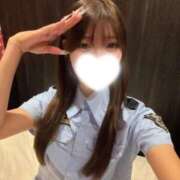 ヒメ日記 2026/02/19 21:50 投稿 りのあ★完未！和菓子屋の看板娘 S級素人清楚系デリヘル chloe