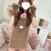 ヒメ日記 2026/02/27 10:40 投稿 りのあ★完未！和菓子屋の看板娘 S級素人清楚系デリヘル chloe