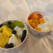 ヒメ日記 2026/04/12 20:38 投稿 りのあ★完未！和菓子屋の看板娘 S級素人清楚系デリヘル chloe