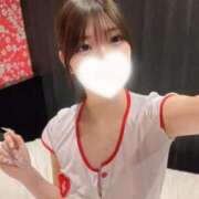 ヒメ日記 2026/04/15 13:44 投稿 りのあ★完未！和菓子屋の看板娘 S級素人清楚系デリヘル chloe