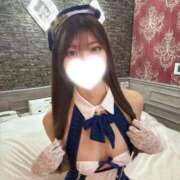 ヒメ日記 2026/05/29 19:24 投稿 りのあ★完未！和菓子屋の看板娘 S級素人清楚系デリヘル chloe