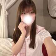 ヒメ日記 2026/10/06 12:06 投稿 りのあ★完未！和菓子屋の看板娘 S級素人清楚系デリヘル chloe