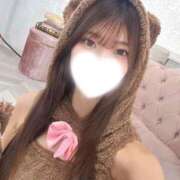 ヒメ日記 2025/12/31 18:35 投稿 りのあ★完未！和菓子屋の看板娘 渋谷S級素人清楚系デリヘル chloe