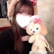 ヒメ日記 2026/01/05 12:53 投稿 りのあ★完未！和菓子屋の看板娘 渋谷S級素人清楚系デリヘル chloe