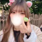 ヒメ日記 2026/01/06 12:33 投稿 りのあ★完未！和菓子屋の看板娘 渋谷S級素人清楚系デリヘル chloe