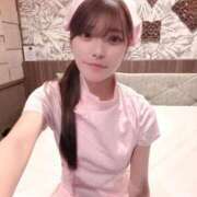 ヒメ日記 2026/01/09 11:34 投稿 りのあ★完未！和菓子屋の看板娘 渋谷S級素人清楚系デリヘル chloe