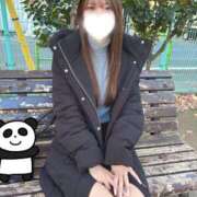 ヒメ日記 2026/01/12 10:41 投稿 りのあ★完未！和菓子屋の看板娘 渋谷S級素人清楚系デリヘル chloe