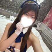 ヒメ日記 2026/01/12 23:52 投稿 りのあ★完未！和菓子屋の看板娘 渋谷S級素人清楚系デリヘル chloe