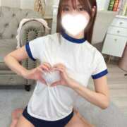 ヒメ日記 2026/01/19 23:38 投稿 りのあ★完未！和菓子屋の看板娘 渋谷S級素人清楚系デリヘル chloe