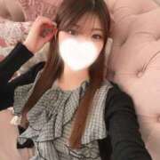 ヒメ日記 2026/01/27 11:34 投稿 りのあ★完未！和菓子屋の看板娘 渋谷S級素人清楚系デリヘル chloe