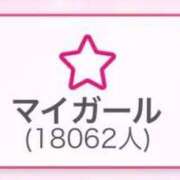 ヒメ日記 2026/01/29 21:12 投稿 りのあ★完未！和菓子屋の看板娘 渋谷S級素人清楚系デリヘル chloe