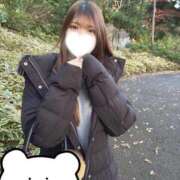 ヒメ日記 2026/02/01 10:13 投稿 りのあ★完未！和菓子屋の看板娘 渋谷S級素人清楚系デリヘル chloe