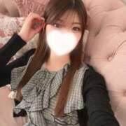 ヒメ日記 2026/02/04 19:03 投稿 りのあ★完未！和菓子屋の看板娘 渋谷S級素人清楚系デリヘル chloe