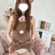 ヒメ日記 2026/02/09 09:51 投稿 りのあ★完未！和菓子屋の看板娘 渋谷S級素人清楚系デリヘル chloe