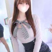 ヒメ日記 2026/02/15 20:05 投稿 りのあ★完未！和菓子屋の看板娘 渋谷S級素人清楚系デリヘル chloe