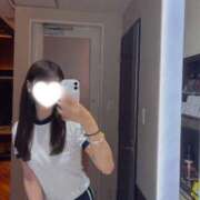 ヒメ日記 2026/02/25 12:12 投稿 りのあ★完未！和菓子屋の看板娘 渋谷S級素人清楚系デリヘル chloe